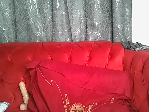 Sexy_bobey webcam