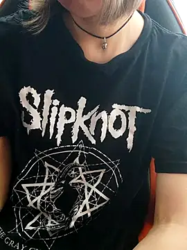 Aashikalaa webcam