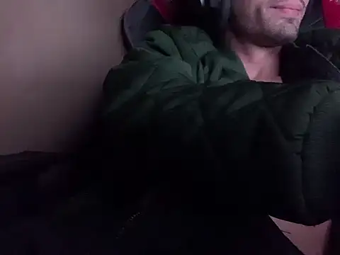 stefan_dot - Stefan_dot's free webcam - UK Sex Cams