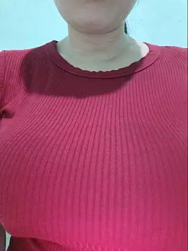 shine_mai - Shine_Mai's free webcam - UK Sex Cams