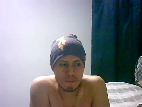 SA-Petrus webcam