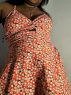 DIRTYSECRET_QUEEN_07 webcam