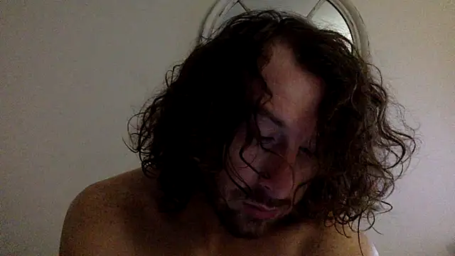 sirchubster webcam