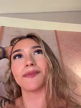 Arianavillada webcam