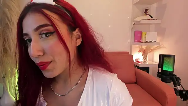 Anto_bigass1 webcam