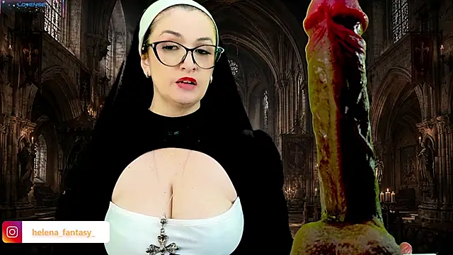helenas_fantasy webcam
