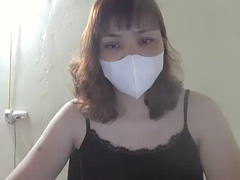 Angela-Eira webcam