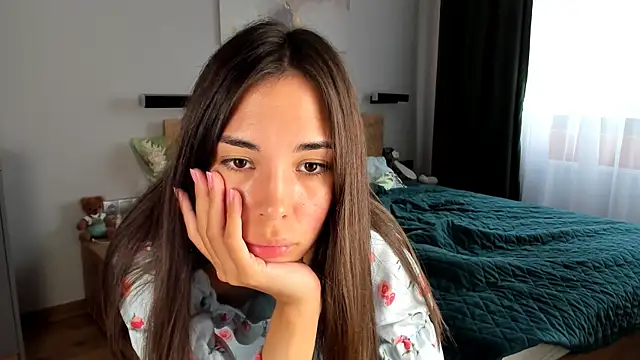 nilliluv webcam