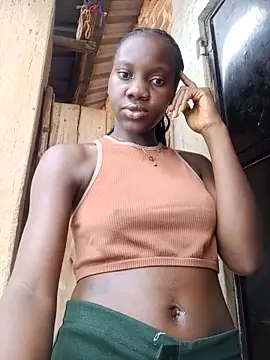 Black_juicy24
