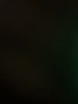 mikehardick87 - Mikehardick87's free webcam - UK Sex Cams