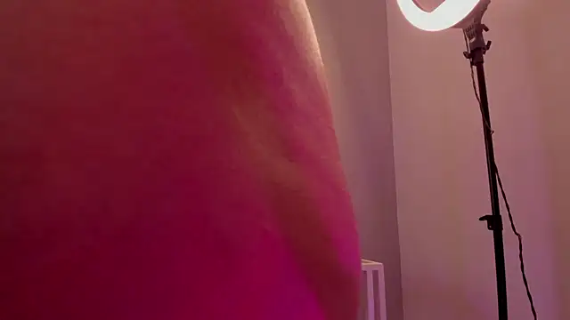 Sophiaa_sensual webcam