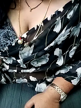 your-sameera webcam