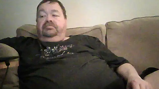 hitman_35 webcam