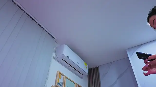 Chlooee__ webcam