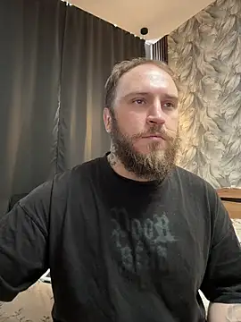 HermanFire webcam