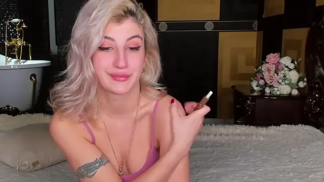 wawmom webcam