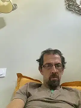 createur34 webcam