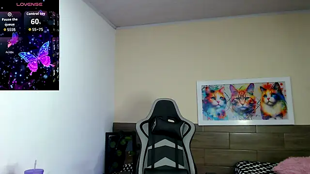 bella_warzon webcam