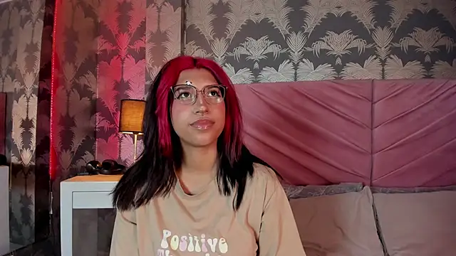 Karin_Ks webcam
