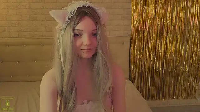 AnimeAlica18 webcam