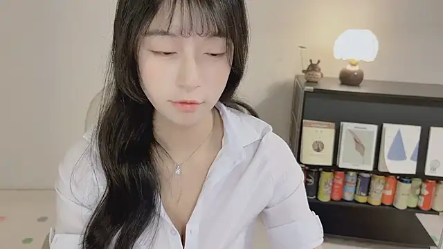 Onechestnut webcam