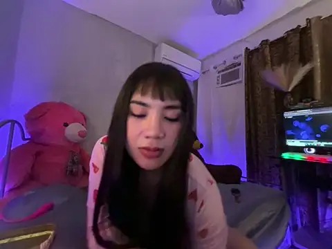 sacred_gracexx webcam