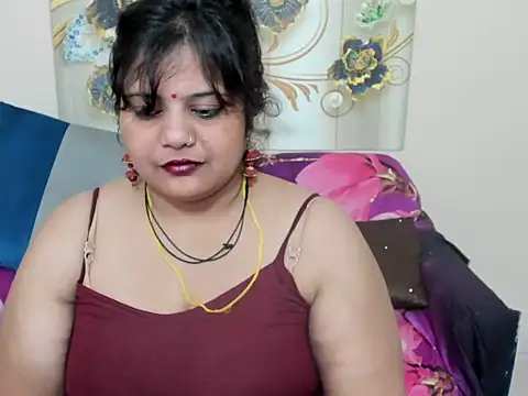 misssoniya3 webcam