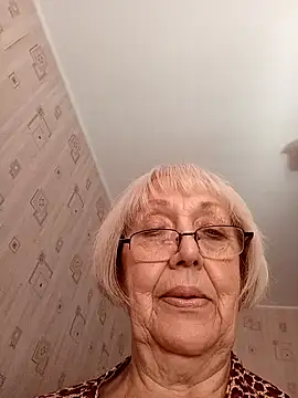 Anatolia5961 webcam