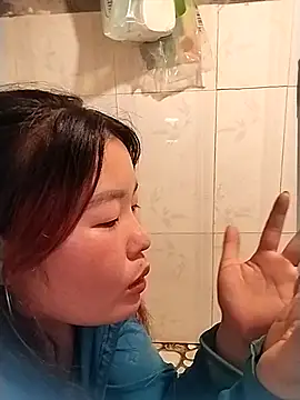 lylylove webcam