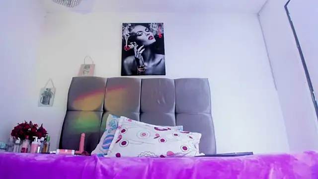 Karol_wish webcam
