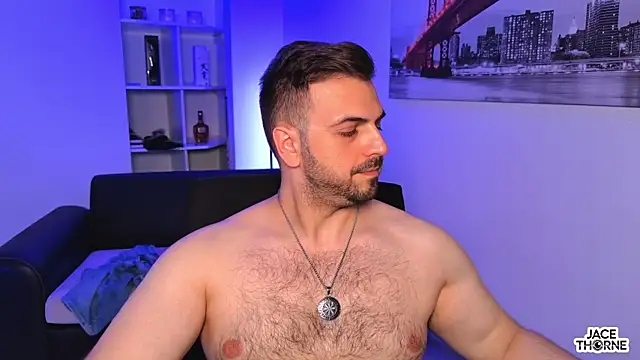 Jace_Thorne webcam