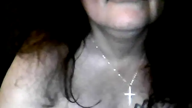 HurtfulExplorer67 webcam