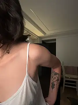 sukulaurens webcam