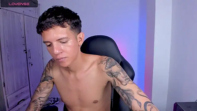 tylernova webcam