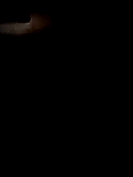 crazy_boy55 webcam