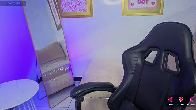 Violetta_jhonson_a webcam