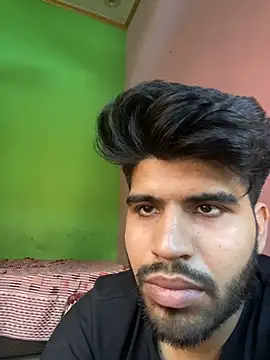 BIGGGGGBOYYYYY webcam