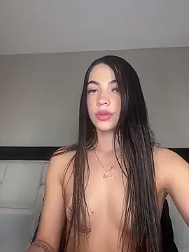 Celeste_Valencia_ webcam