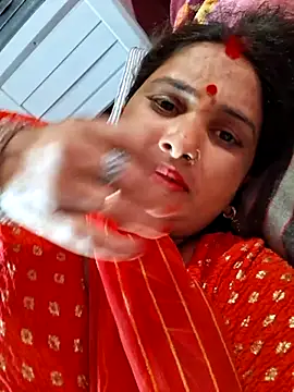 Your-shreya143 webcam