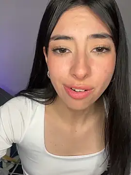 junorise23 webcam