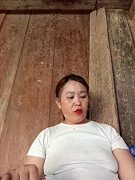 dakota-kis webcam