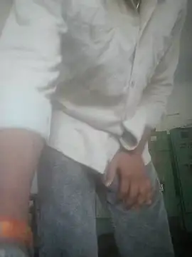 sexyboy_917 webcam