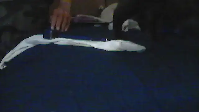 Silencio26 webcam
