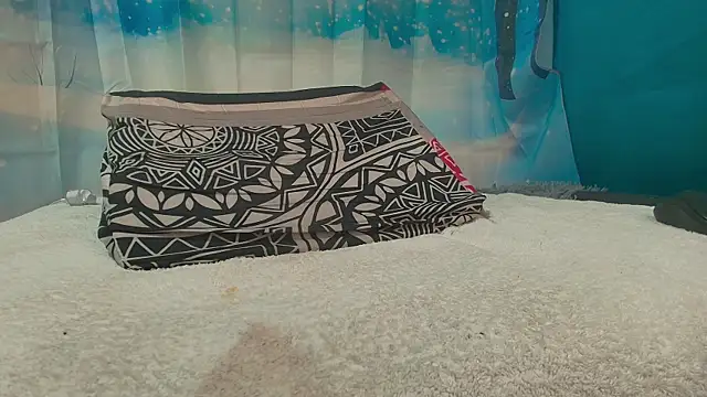 MSSPAOLA webcam