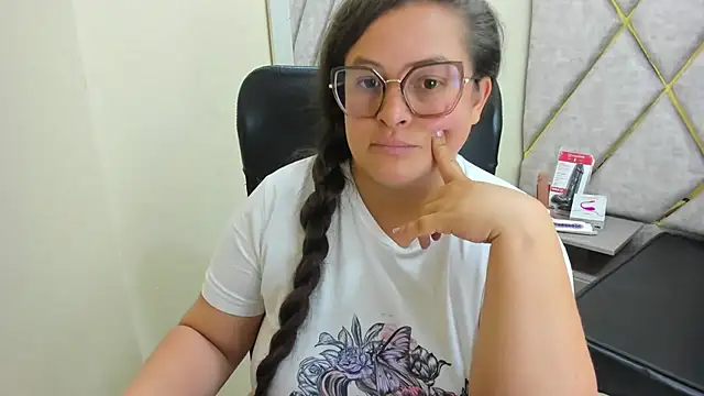 Sarah_Boobs_ webcam