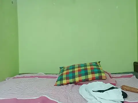 ShaniNsula2026 webcam
