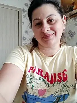 Soli9999 webcam