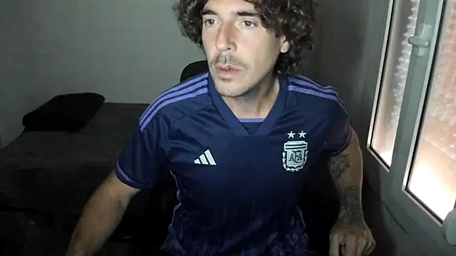 joaquin420_hot webcam