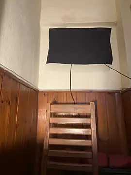 Melu12 webcam