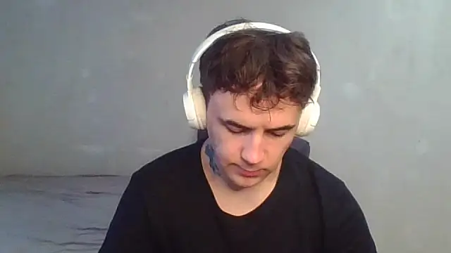 Denis_sport webcam